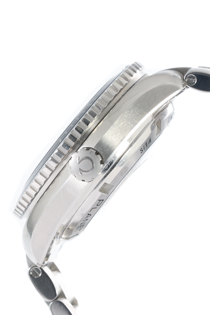 Omega Planet Ocean 232.30.42.21.01.004 Image 2